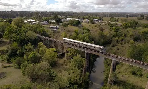 Gympie