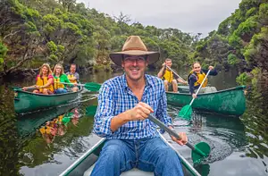 margaret river deals