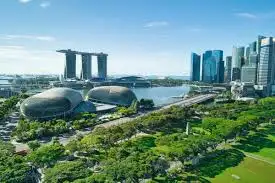 Singapore