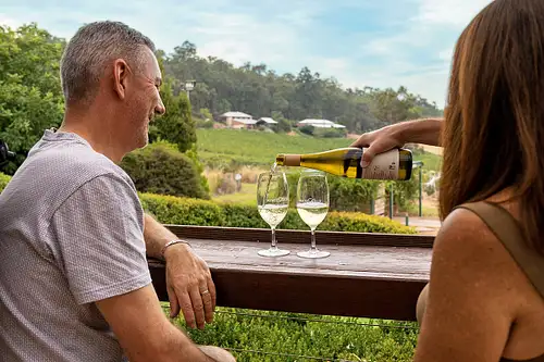 Bickley Valley afternoon tour.jpg