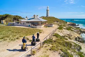 Rottnest Island tours