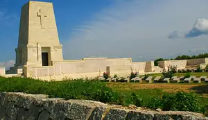 Gallipoli and ANZAC Tour from Istanbul