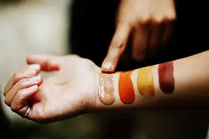 CAPE TRIBULATION CULTURAL TOUR DISCOUNT