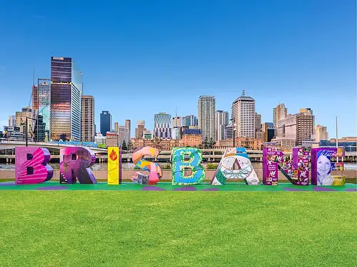 Brisbane parklands.jpeg
