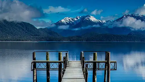 Premium Milford Sound & Te Anau Highlights 2-Day Combo | Small Group Tour from Queenstown